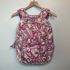 Vera bradley paisley for sale  Franklin
