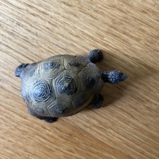 Schleich schildkröte gebraucht kaufen  Trochtelfingen