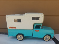 1962 tonka toys for sale  Kingman