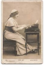 Real photo postcard for sale  MANCHESTER