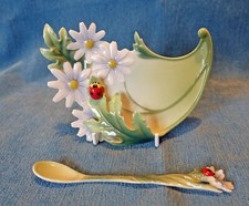 Floral franz daisy for sale  TAUNTON