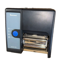 Intermec easycoder pd41 for sale  WELLINGTON