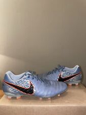 Nike Tiempo Legend 7 Elite FG 'Wolf Grey' segunda mano  Embacar hacia Argentina