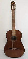 Admira spanish guitar for sale  AYR