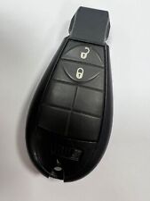 Genuine chrysler button for sale  BOLTON