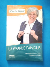 Grande famiglia buoni usato  Italia