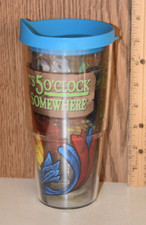 tervis tumbler 24 oz for sale tervis tumbler 24 oz for sale Janesville