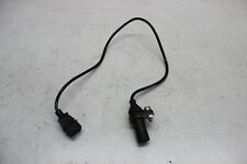 Drehzahlsensor sensor drehzahl gebraucht kaufen  Alzey-Umland