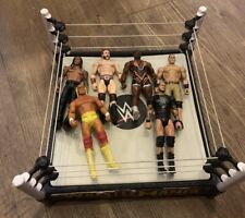 Wwe raw superstar for sale  TAVISTOCK