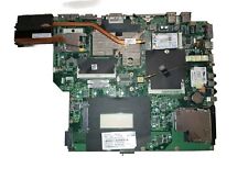 Carte mère asus d'occasion  Champigny-sur-Marne