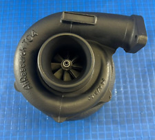 Turbolader mercedes benz gebraucht kaufen  Peitz