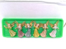 Vintage boxed set for sale  Morton
