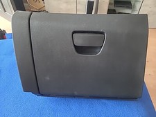 Peugeot 208 glovebox for sale  COVENTRY