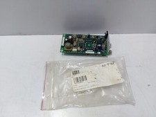 Receptor DVB Seatel 1255421 ACU/PCU comprar usado  Enviando para Brazil