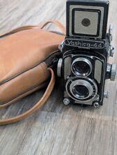 Vintage yashica film for sale  Morgantown