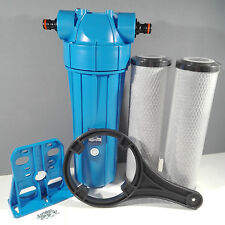 Koi pond water for sale  TAUNTON