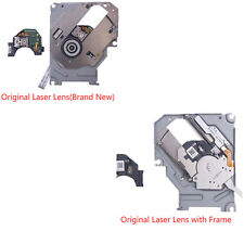 1X Lente Laser Ray DVD Drive Captador Óptico Quadro Leitor de Disco Para Xbox Series X/S comprar usado  Enviando para Brazil