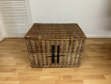 Authentic large harrods for sale  UK