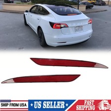 Tesla model rear for sale  Brooklyn
