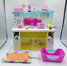 American girl truly for sale  North Fort Myers