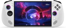 Lenovo legion gaming gebraucht kaufen  München