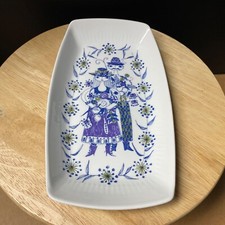 Turi design lotte for sale  Arvada