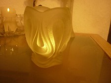 Französische art deco gebraucht kaufen  Düsseldorf