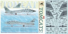 Eagle strike decals for sale  SUDBURY