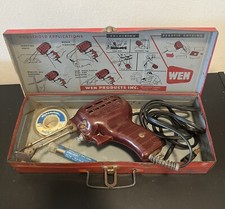Wen model 199k for sale  Los Angeles