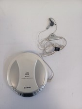 Goodmans cdmp 3722k for sale  WELWYN GARDEN CITY