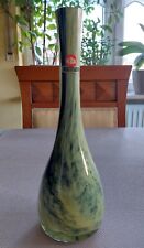 Ingrid glas vase gebraucht kaufen  Wilhelmshaven