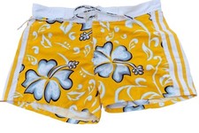 Boxer mare catbalou usato  Napoli