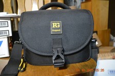 Ruggard compact camera for sale  Hobart