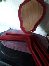 Antiker wandspiegel passenden gebraucht kaufen  Niederzier