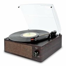 Bluetooth vintage vinyl for sale  USA