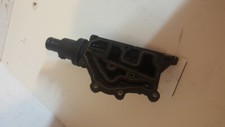 renault megane thermostat housing for sale renault megane thermostat housing for sale CANVEY ISLAND