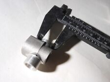 Ricambi spare parts usato  Bologna