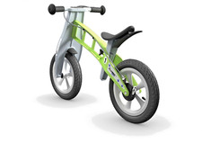 Firstbike street bike for sale  Kunkletown