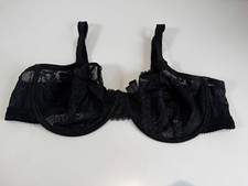 Primark bra size for sale  MIRFIELD