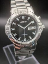 Seiko 5m43 0e90 for sale  HOVE