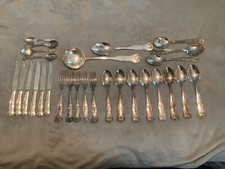 Pieces matching kings for sale  KILMARNOCK