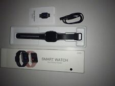 Smart watch fitness for sale  Phoenix