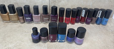 Avon george varnish for sale  WAKEFIELD