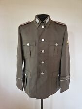 Ddr nva mfs gebraucht kaufen  Wolkenstein
