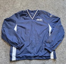 Sport tek line for sale  Avilla