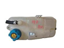 60693147 vaschetta acqua usato  Mazzarino