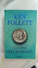 giorni dell eternita usato giorni dell eternita usato Arezzo