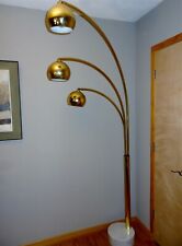 Mcm mid century for sale  Loves Park