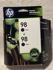 Genuine twin pack for sale  Duncanville