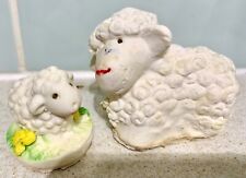 Easter lamb sugar for sale  BRISTOL